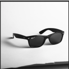 Test Bundle Product